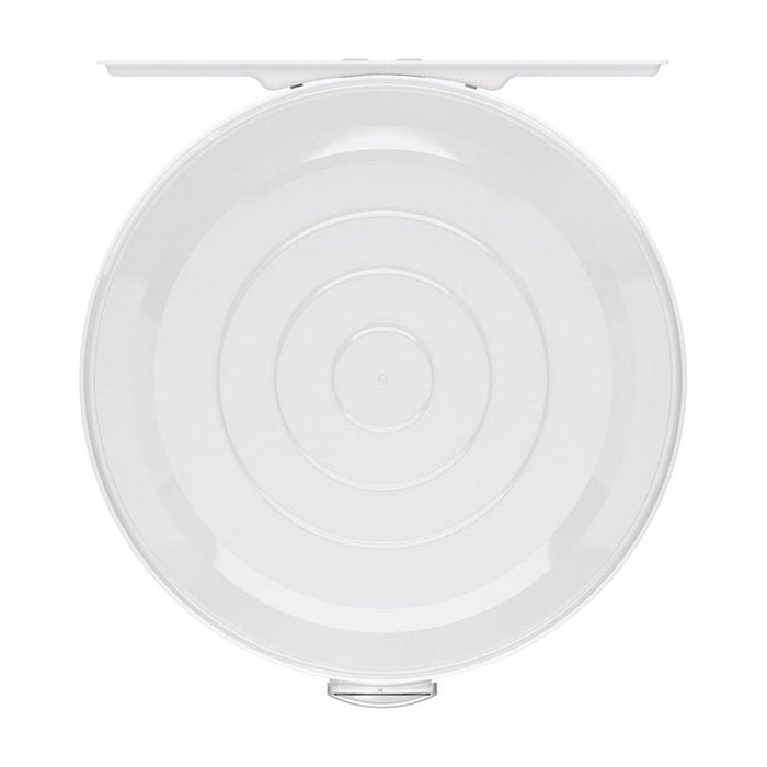 BOILER ELDOM WV08039 - Обемни<<<Бойлери<<<Баня<<<Praktiker&&&Бойлери обемни<<<Бойлери<<<Климатици и