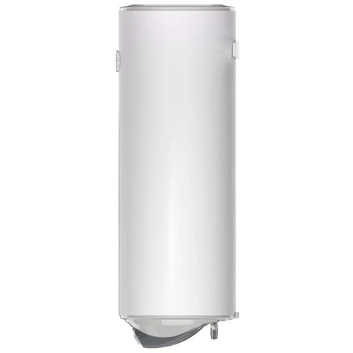 BOILER ELDOM WV08039A - Обемни<<<Бойлери<<<Баня<<<Praktiker&&&Бойлери обемни<<<Бойлери<<<Климатици и