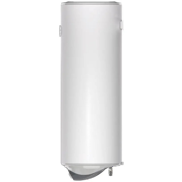 BOILER ELDOM WV08039C 2KW EVR - Обемни<<<Бойлери<<<Баня<<<Praktiker&&&Обемни бойлери<<<Бойлери<<<Домакински