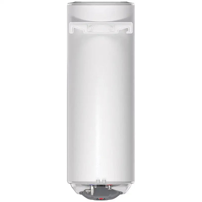 BOILER ELDOM WV08039C 2KW EVR - Обемни<<<Бойлери<<<Баня<<<Praktiker&&&Обемни бойлери<<<Бойлери<<<Домакински
