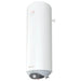 BOILER ELDOM WV08039C 2KW EVR - Обемни<<<Бойлери<<<Баня<<<Praktiker&&&Обемни бойлери<<<Бойлери<<<Домакински