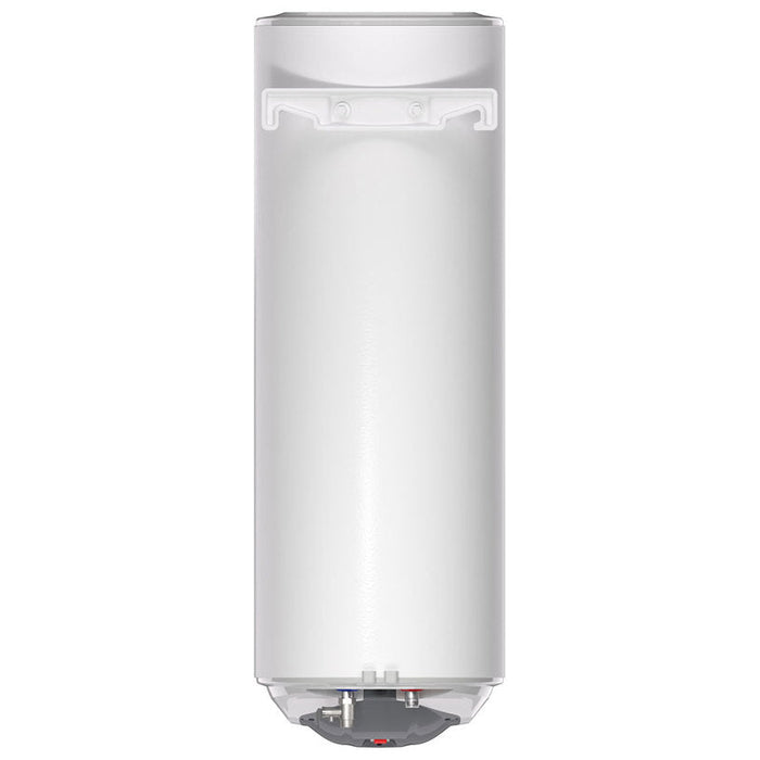 BOILER ELDOM WV08039DA - Обемни<<<Бойлери<<<Баня<<<Praktiker&&&Бойлери обемни<<<Бойлери<<<Климатици и