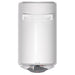 BOILER ELDOM WV08046 - Обемни<<<Бойлери<<<Баня<<<Praktiker&&&Бойлери обемни<<<Бойлери<<<Климатици и