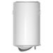 BOILER ELDOM WV08046 - Обемни<<<Бойлери<<<Баня<<<Praktiker&&&Бойлери обемни<<<Бойлери<<<Климатици и