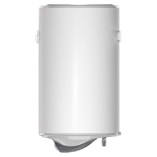BOILER ELDOM WV08046I 3kW - Обемни<<<Бойлери<<<Баня<<<Praktiker&&&Бойлери обемни<<<Бойлери<<<Климатици и