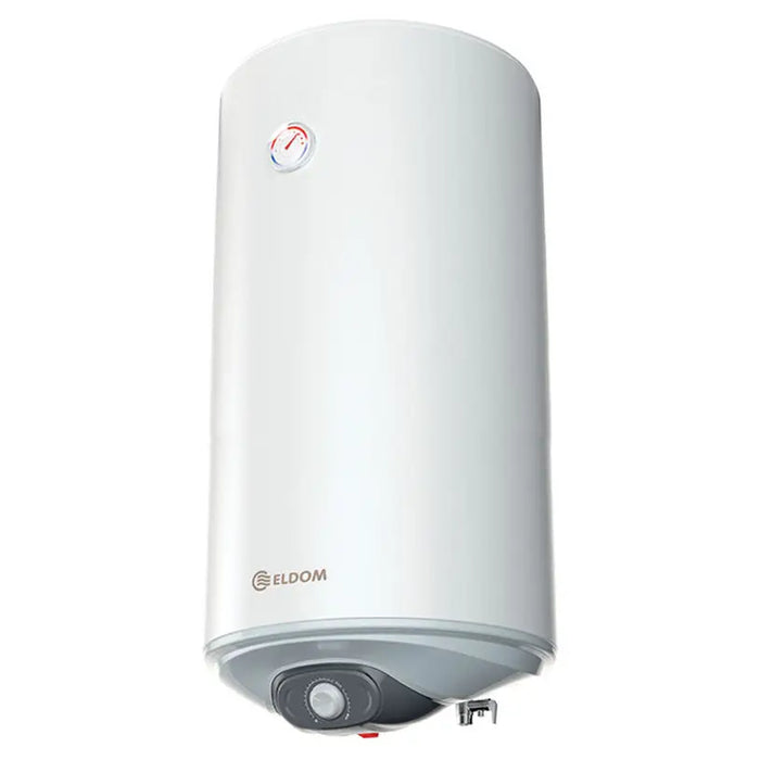 BOILER ELDOM WV10046 - Обемни<<<Бойлери<<<Баня<<<Praktiker&&&Обемни<<<Бойлери<<<Баня<<<MrBricolage