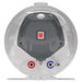 BOILER ELDOM WV10046 - Обемни<<<Бойлери<<<Баня<<<Praktiker&&&Обемни<<<Бойлери<<<Баня<<<MrBricolage