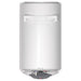 BOILER ELDOM WV10046 - Обемни<<<Бойлери<<<Баня<<<Praktiker&&&Обемни<<<Бойлери<<<Баня<<<MrBricolage