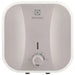 Boiler ELECTROLUX EWH 10 QO - 10 l. over a sink - Над мивка<<<Бойлери<<<Климатизация/Отопление<<<TechnoMix