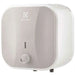 Boiler ELECTROLUX EWH 10 QO - 10 l. over a sink - Над мивка<<<Бойлери<<<Климатизация/Отопление<<<TechnoMix