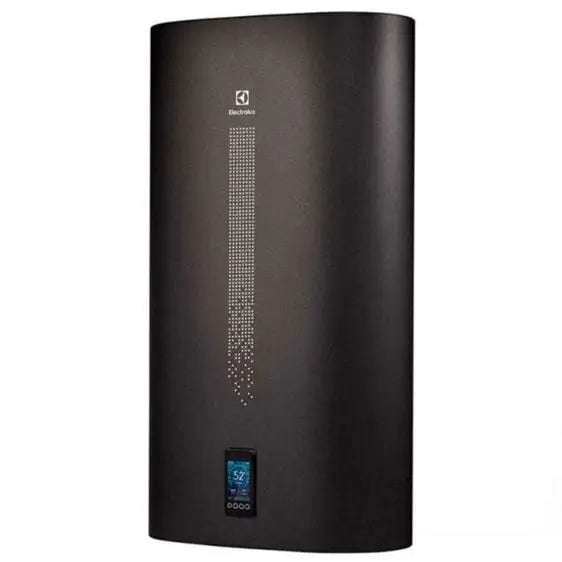 Boiler ELECTROLUX EWH 100 SI BE- 2000 W 80 liters - Мултипозиционни<<<Бойлери<<<Климатизация/Отопление<<<TechnoMix