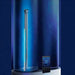 Boiler ELECTROLUX EWH 100 SI BE- 2000 W 80 liters - Мултипозиционни<<<Бойлери<<<Климатизация/Отопление<<<TechnoMix