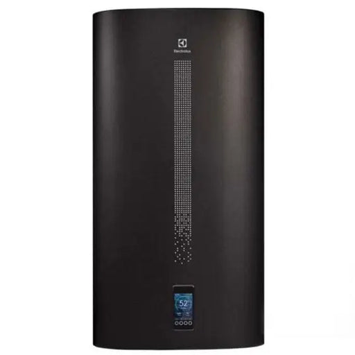 Boiler ELECTROLUX EWH 100 SI BE- 2000 W 80 liters - Мултипозиционни<<<Бойлери<<<Климатизация/Отопление<<<TechnoMix