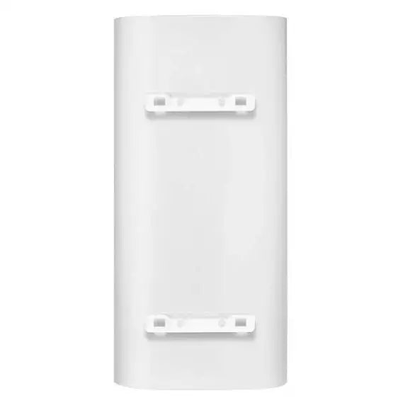 Boiler ELECTROLUX EWH 80 SI - 2000 W 65 liters - Мултипозиционни<<<Бойлери<<<Климатизация/Отопление<<<TechnoMix
