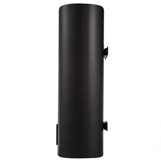 Boiler ELECTROLUX EWH 80 SI BE- 2000 W 65 liters - Мултипозиционни<<<Бойлери<<<Климатизация/Отопление<<<TechnoMix
