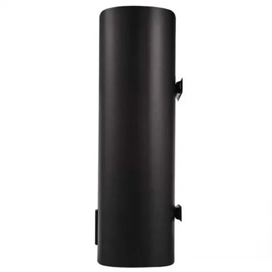 Boiler ELECTROLUX EWH 80 SI BE- 2000 W 65 liters - Мултипозиционни<<<Бойлери<<<Климатизация/Отопление<<<TechnoMix