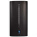 Boiler ELECTROLUX EWH 80 SI BE- 2000 W 65 liters - Мултипозиционни<<<Бойлери<<<Климатизация/Отопление<<<TechnoMix