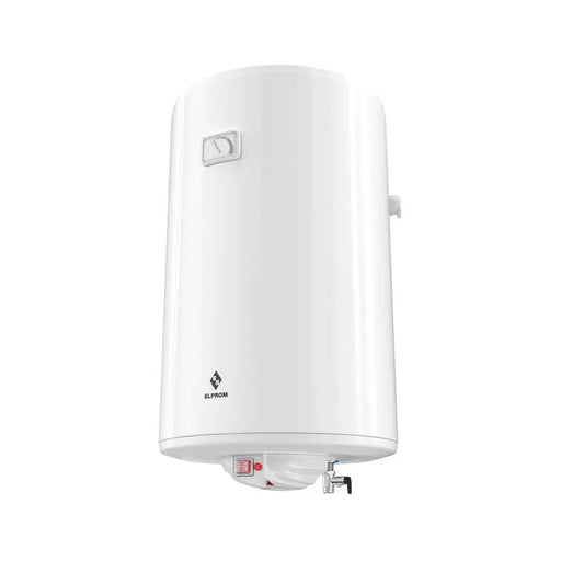 BOILER ELPROM GCV 804420 D03 TSR - Обемни<<<Бойлери<<<Баня<<<Praktiker