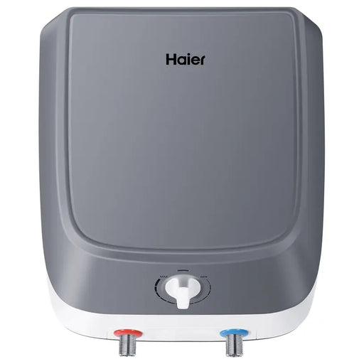 BOILER HAIER ES10V-Q1 - Обемни<<<Бойлери<<<Баня<<<Praktiker&&&Обемни бойлери<<<Бойлери<<<Домакински