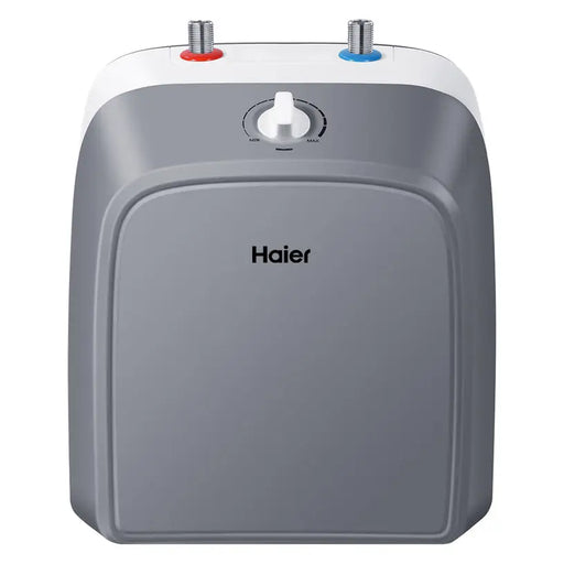 BOILER HAIER ES10V-Q2 - Обемни<<<Бойлери<<<Баня<<<Praktiker&&&Обемни бойлери<<<Бойлери<<<Домакински