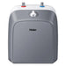 BOILER HAIER ES10V-Q2 - Обемни<<<Бойлери<<<Баня<<<Praktiker&&&Обемни бойлери<<<Бойлери<<<Домакински