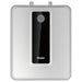 BOILER HAIER ES15V-Q2 - Обемни<<<Бойлери<<<Баня<<<Praktiker&&&Обемни бойлери<<<Бойлери<<<Домакински