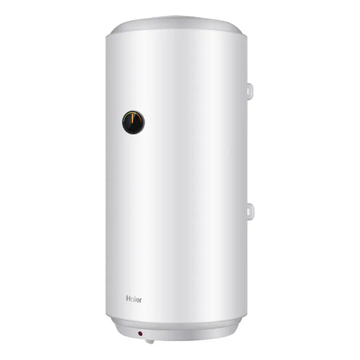 BOILER HAIER ES50V-B2(B) - Обемни<<<Бойлери<<<Баня<<<Praktiker&&&Обемни бойлери<<<Бойлери<<<Домакински