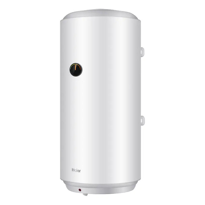 BOILER HAIER ES50V-B2(B) - Обемни<<<Бойлери<<<Баня<<<Praktiker&&&Обемни бойлери<<<Бойлери<<<Домакински