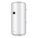 BOILER HAIER ES50V-B2(B) - Обемни<<<Бойлери<<<Баня<<<Praktiker&&&Обемни бойлери<<<Бойлери<<<Домакински