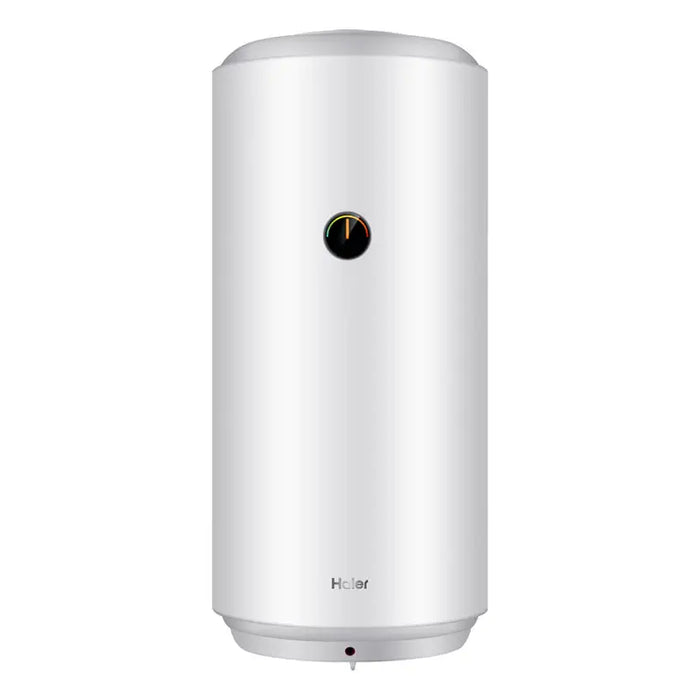 BOILER HAIER ES50V-B2(B) - Обемни<<<Бойлери<<<Баня<<<Praktiker&&&Обемни бойлери<<<Бойлери<<<Домакински