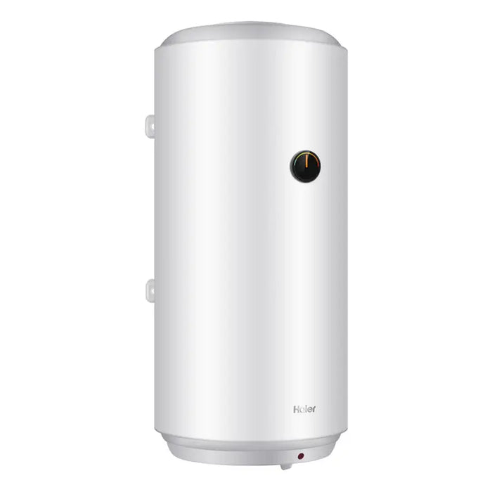 BOILER HAIER ES50V-B2(B) - Обемни<<<Бойлери<<<Баня<<<Praktiker&&&Обемни бойлери<<<Бойлери<<<Домакински