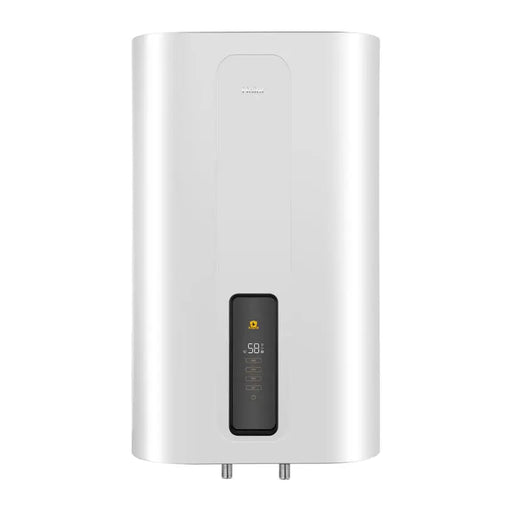 BOILER HAIER ES50V-TF7 - Обемни<<<Бойлери<<<Баня<<<Praktiker&&&Обемни бойлери<<<Бойлери<<<Домакински