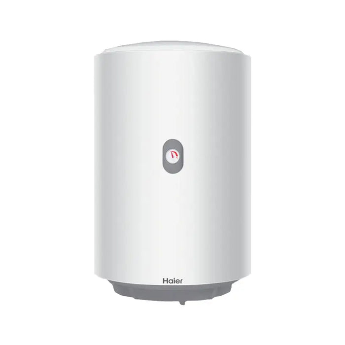 BOILER HAIER ES80V-A1(B) - Обемни<<<Бойлери<<<Баня<<<Praktiker&&&Обемни бойлери<<<Бойлери<<<Домакински