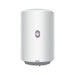 BOILER HAIER ES80V-A1(B) - Обемни<<<Бойлери<<<Баня<<<Praktiker&&&Обемни бойлери<<<Бойлери<<<Домакински