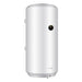 BOILER HAIER ES80V-B2(B) - Обемни<<<Бойлери<<<Баня<<<Praktiker&&&Обемни бойлери<<<Бойлери<<<Домакински