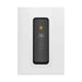 BOILER HAIER ES80V-TF7 - Обемни<<<Бойлери<<<Баня<<<Praktiker&&&Обемни бойлери<<<Бойлери<<<Домакински