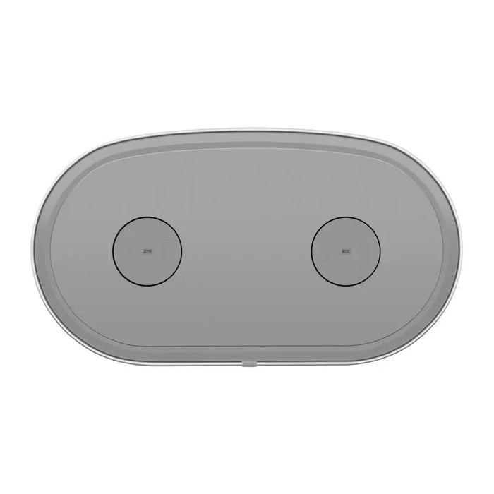 BOILER HAIER ES80V-TF7 - Обемни<<<Бойлери<<<Баня<<<Praktiker&&&Обемни бойлери<<<Бойлери<<<Домакински