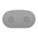BOILER HAIER ES80V-TF7 - Обемни<<<Бойлери<<<Баня<<<Praktiker&&&Обемни бойлери<<<Бойлери<<<Домакински