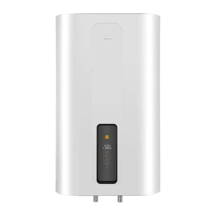 BOILER HAIER ES80V-TF7 - Обемни<<<Бойлери<<<Баня<<<Praktiker&&&Обемни бойлери<<<Бойлери<<<Домакински
