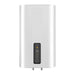 BOILER HAIER ES80V-TF7 - Обемни<<<Бойлери<<<Баня<<<Praktiker&&&Обемни бойлери<<<Бойлери<<<Домакински