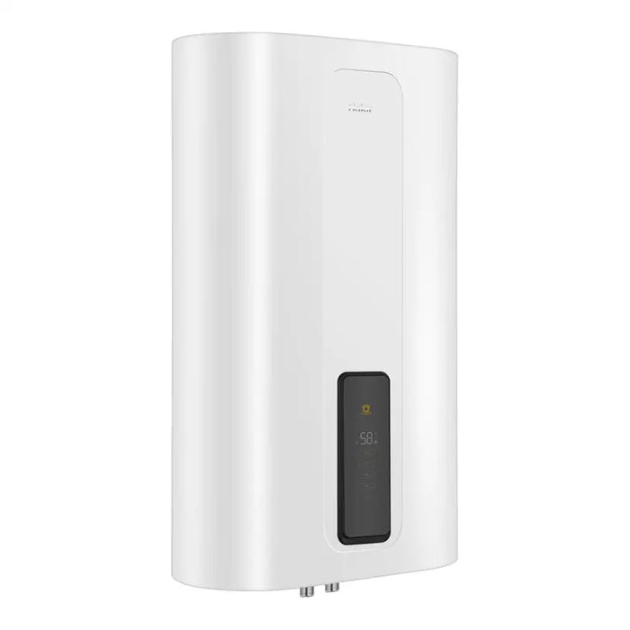 BOILER HAIER ES80V-TF7 - Обемни<<<Бойлери<<<Баня<<<Praktiker&&&Обемни бойлери<<<Бойлери<<<Домакински