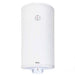 Boiler TEDAN Klassa INOX 120 liters vertical stainless 2 kW - Вертикални<<<Бойлери<<<Климатизация/Отопление<<<TechnoMix
