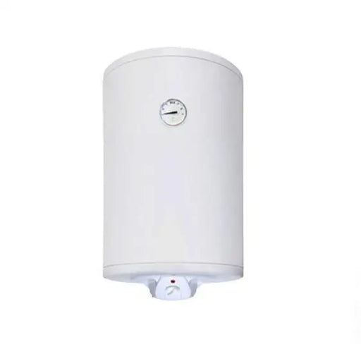 Boiler TEDAN Standard BT 80l inox - Вертикални<<<Бойлери<<<Климатизация/Отопление<<<TechnoMix