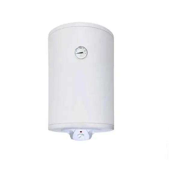 Boiler TEDAN Standard BT 80l inox - Вертикални<<<Бойлери<<<Климатизация/Отопление<<<TechnoMix