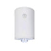 Boiler TEDAN Standard BT 80l inox - Вертикални<<<Бойлери<<<Климатизация/Отопление<<<TechnoMix