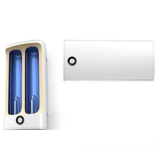 Boiler TESY Boiler TESY BelliSlimo Lite Dry GCR 50 27 12D E32 EC