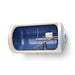 Boiler TESY BiLight GCH (L) 100 44 30 B12 TSR - Хоризонтални<<<Бойлери<<<Климатизация/Отопление<<<TechnoMix