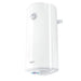BOILER TESY CTV 503820 B11 TSR - Обемни<<<Бойлери<<<Баня<<<Praktiker&&&Бойлери обемни<<<Бойлери<<<Климатици и