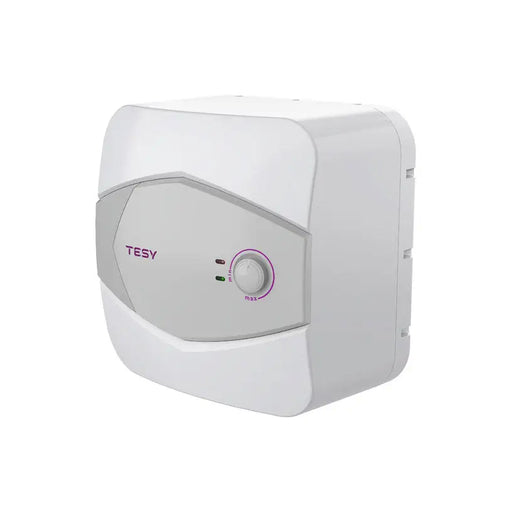 Boiler TESY GCA 0715 G01 RC - Обемни<<<Бойлери<<<Баня<<<Praktiker&&&Над