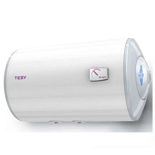Boiler TESY GCH 80 44 30 B12 TSR - Хоризонтални<<<Бойлери<<<Климатизация/Отопление<<<TechnoMix